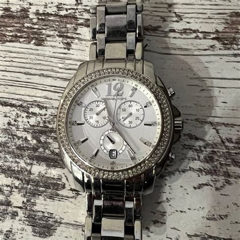 geizhals michael kors 5602|Michael kors mk5602 silver + FREE SHIPPING .